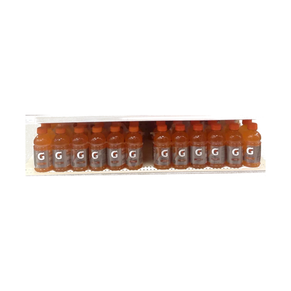 Gatorade