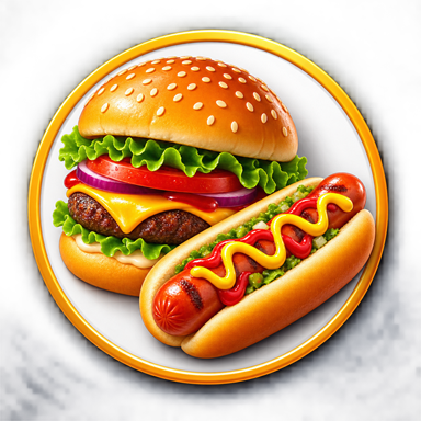 Hambúrguer