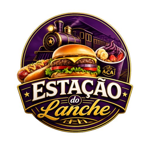 Promoção: compartilhe e ganhe 10%
